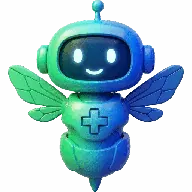 SwiBee